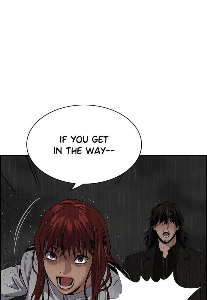 Get Schooled Chapter 80 page 57 - 