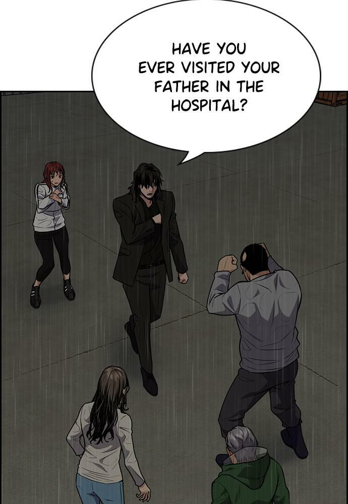 Get Schooled Chapter 80 page 59 - 
