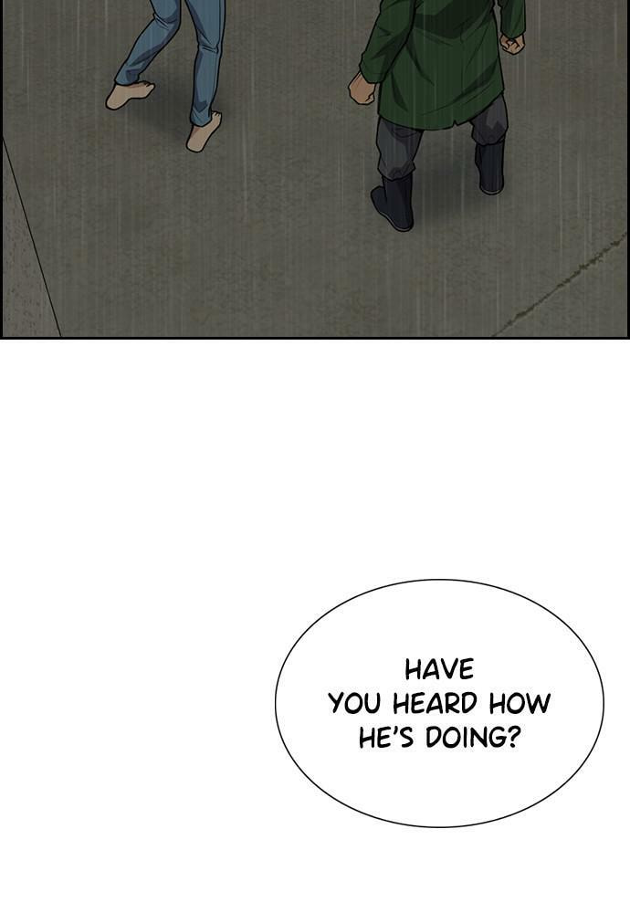Get Schooled Chapter 80 page 60 - 