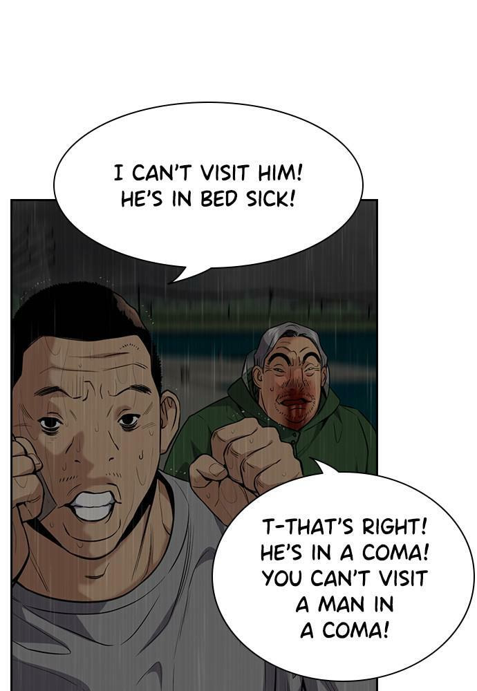 Get Schooled Chapter 80 page 61 - 