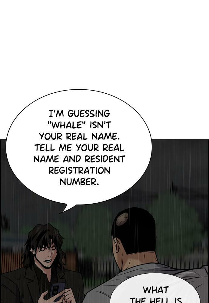 Get Schooled Chapter 80 page 63 - 