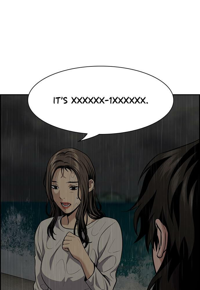 Get Schooled Chapter 80 page 65 - 