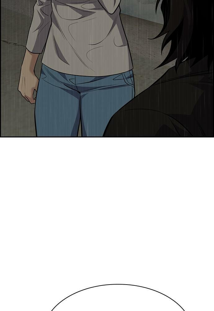 Get Schooled Chapter 80 page 66 - 