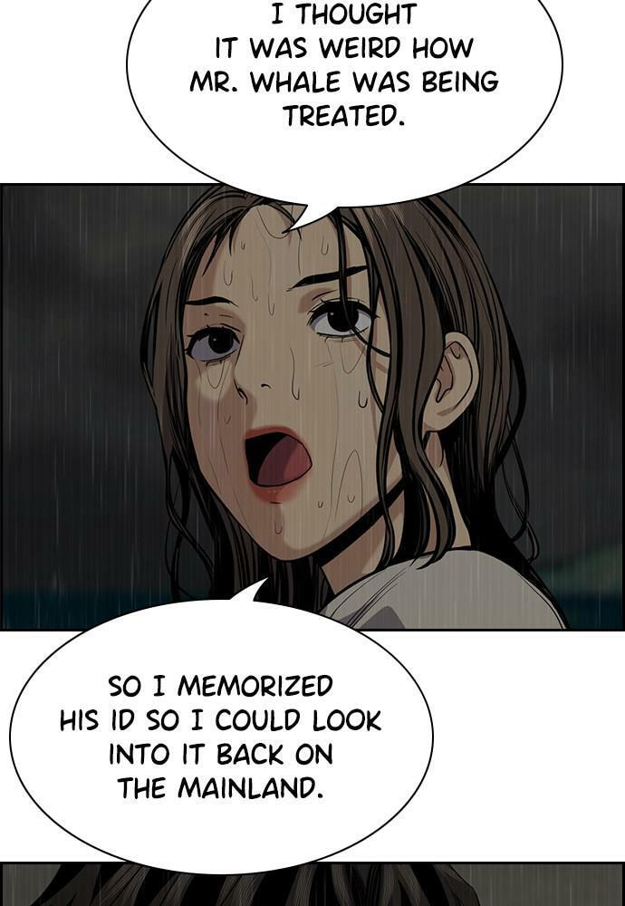 Get Schooled Chapter 80 page 67 - 