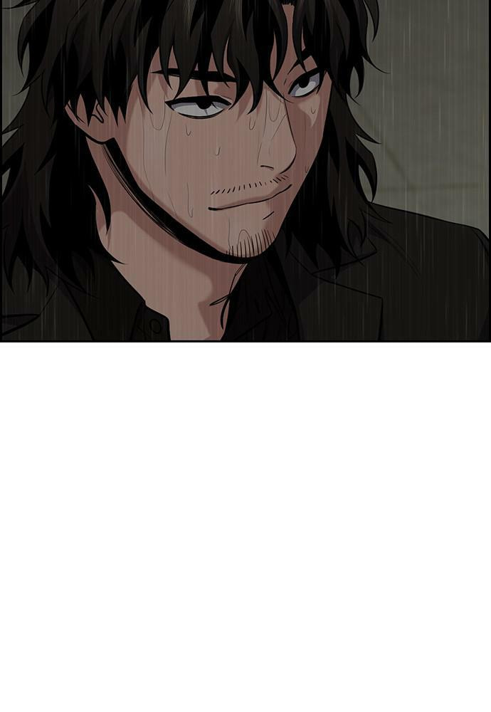 Get Schooled Chapter 80 page 68 - 