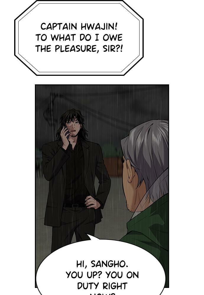 Get Schooled Chapter 80 page 69 - 