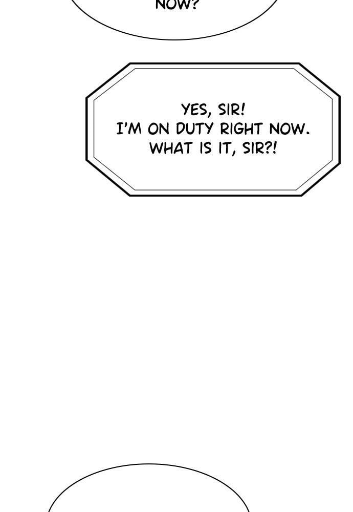 Get Schooled Chapter 80 page 70 - 