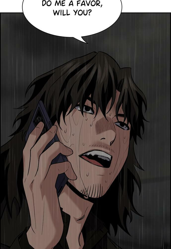 Get Schooled Chapter 80 page 71 - 