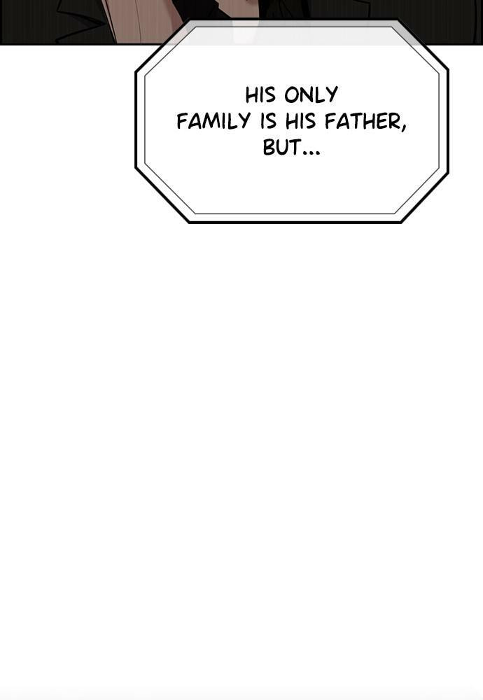 Get Schooled Chapter 80 page 78 - 