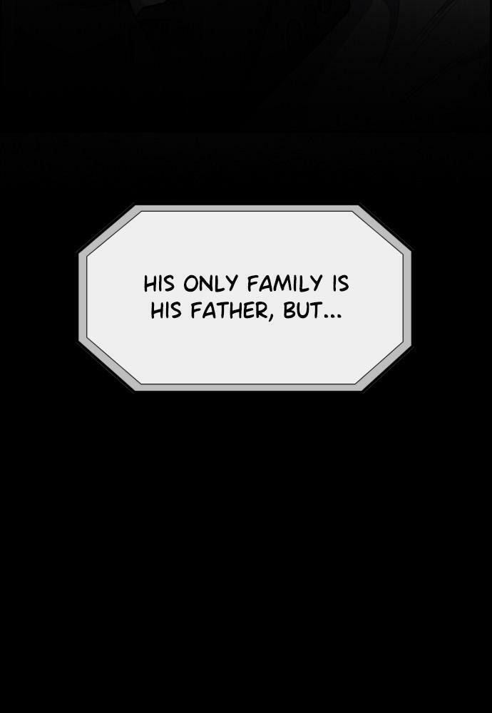 Get Schooled Chapter 80 page 84 - 