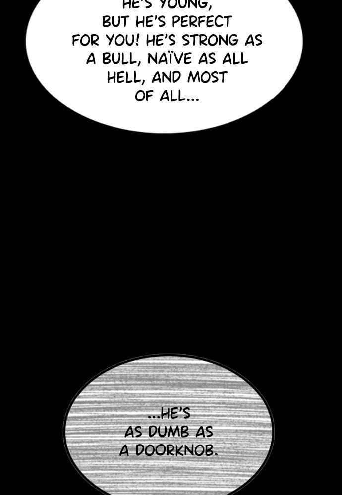 Get Schooled Chapter 80 page 88 - 