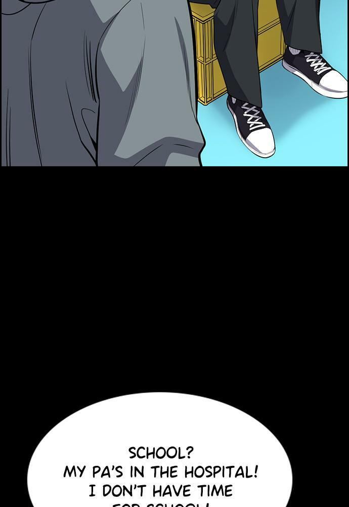 Get Schooled Chapter 80 page 91 - 