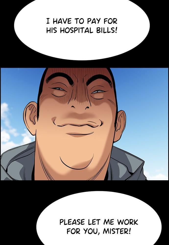 Get Schooled Chapter 80 page 93 - 