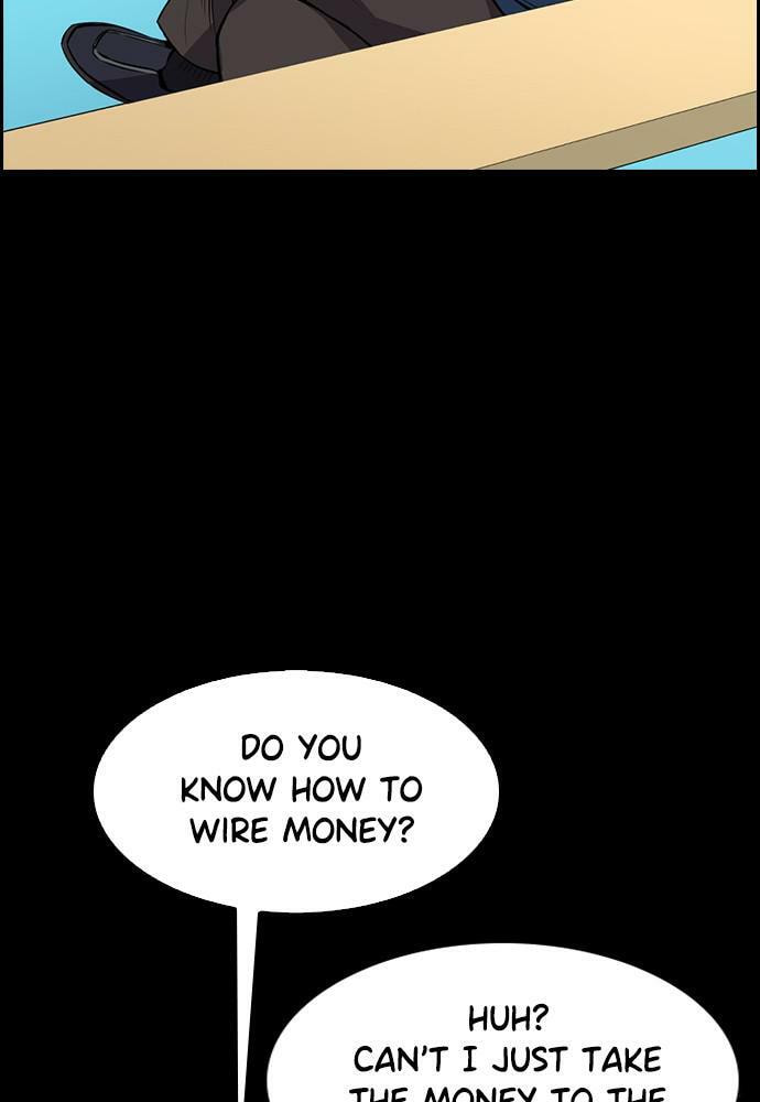 Get Schooled Chapter 80 page 96 - 