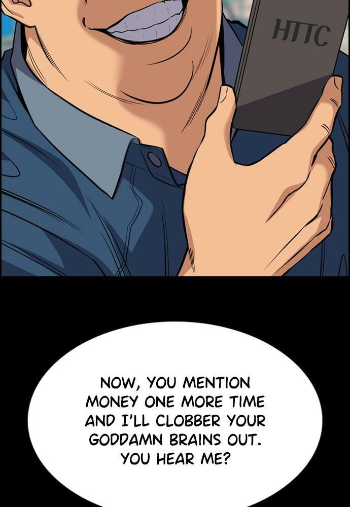 Get Schooled Chapter 80 page 99 - 