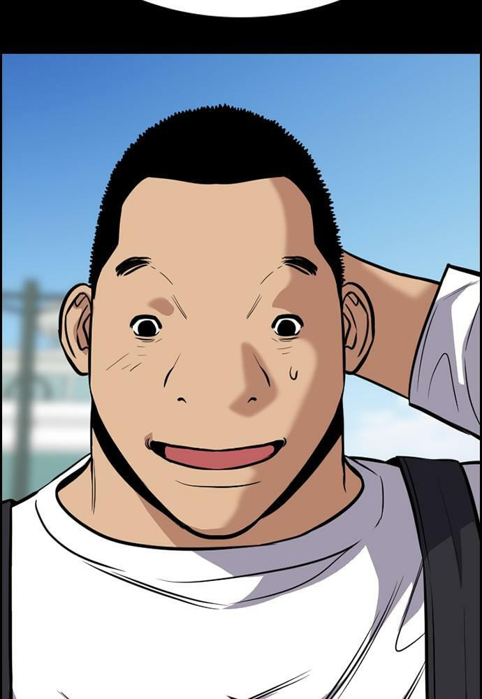 Get Schooled Chapter 80 page 100 - 
