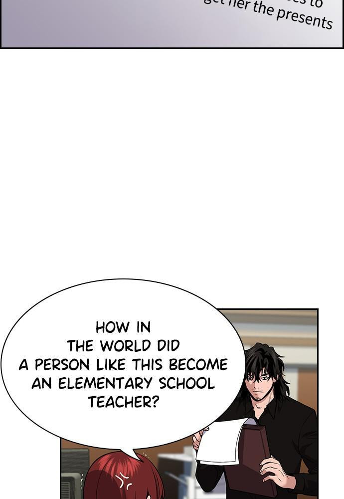 Get Schooled Chapter 81 page 102 - 