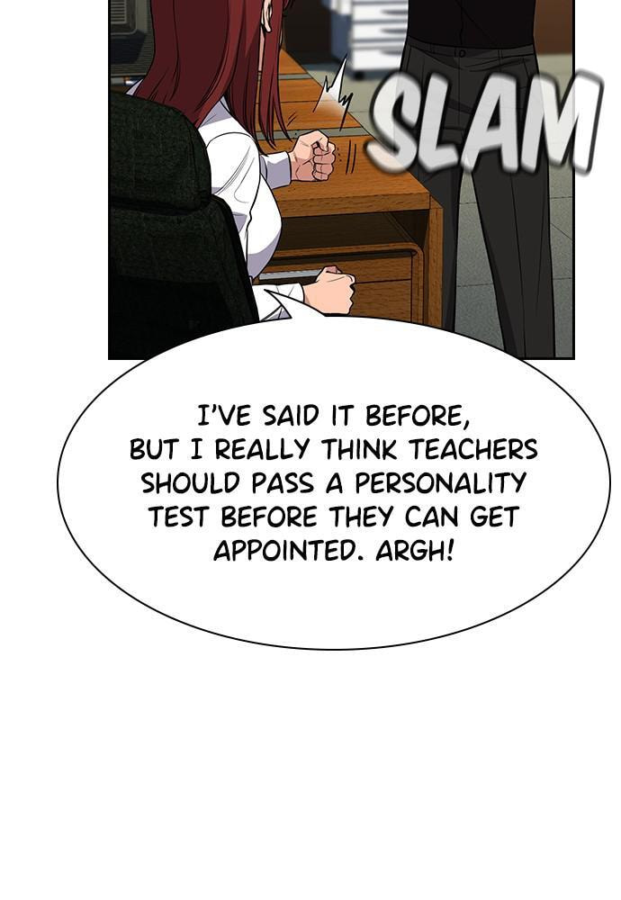 Get Schooled Chapter 81 page 103 - 