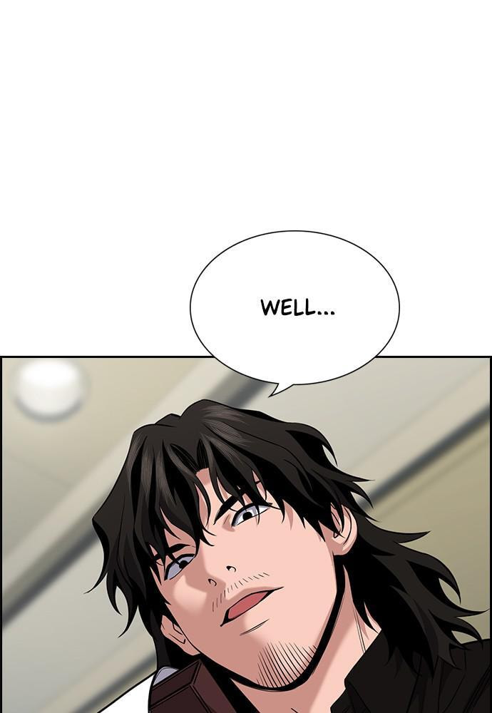 Get Schooled Chapter 81 page 104 - 