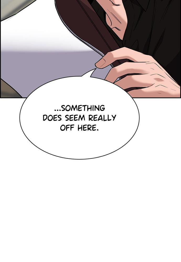 Get Schooled Chapter 81 page 105 - 
