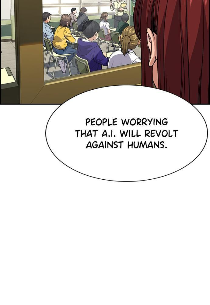 Get Schooled Chapter 81 page 111 - 