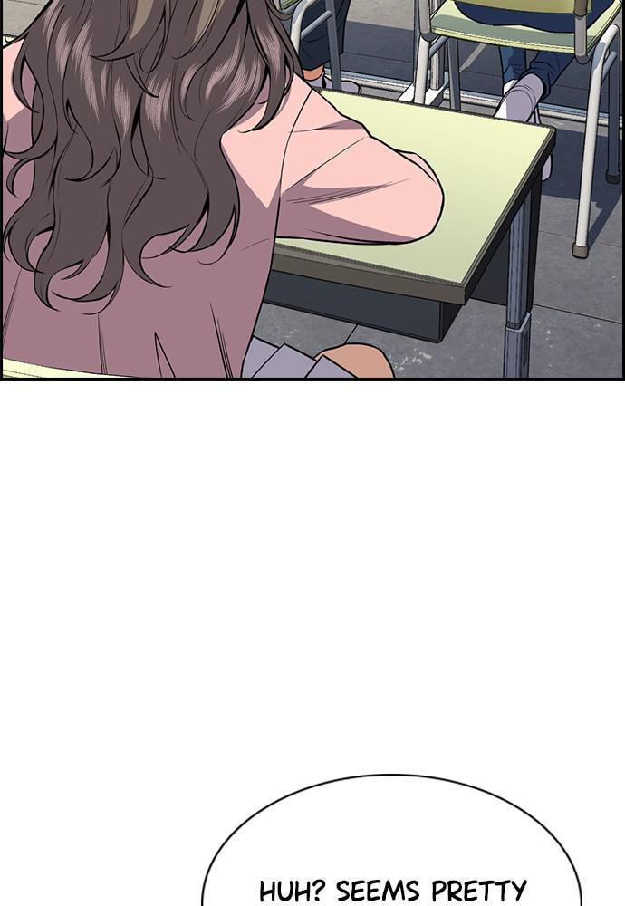 Get Schooled Chapter 81 page 113 - 
