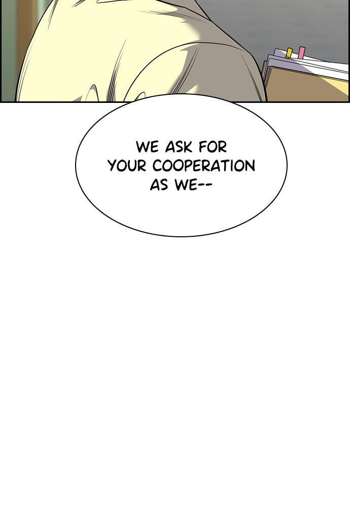 Get Schooled Chapter 81 page 126 - 