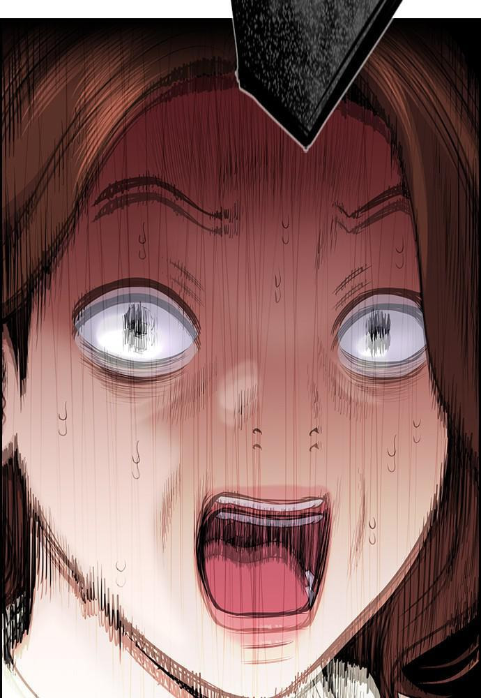 Get Schooled Chapter 81 page 128 - 