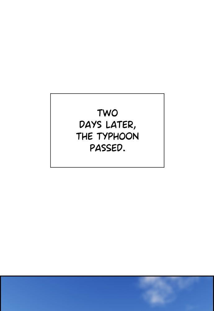 Get Schooled Chapter 81 page 21 - 