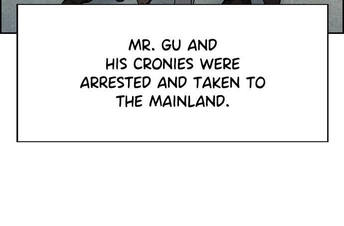Get Schooled Chapter 81 page 23 - 