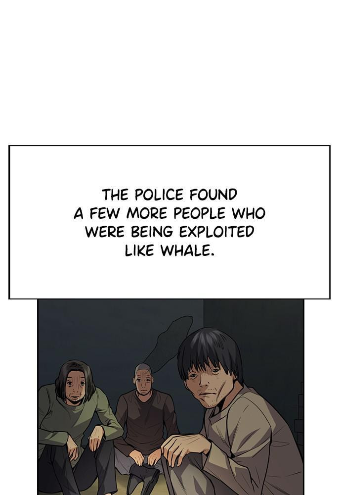 Get Schooled Chapter 81 page 24 - 