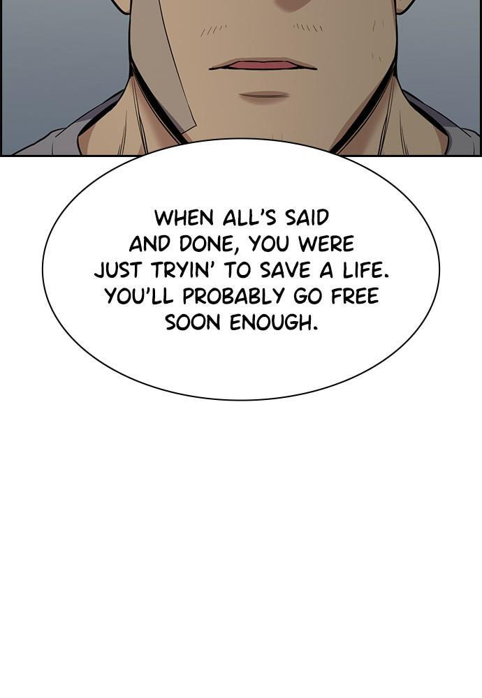 Get Schooled Chapter 81 page 36 - 