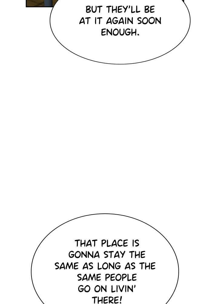 Get Schooled Chapter 81 page 42 - 