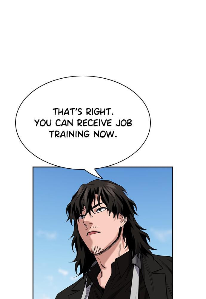 Get Schooled Chapter 81 page 49 - 