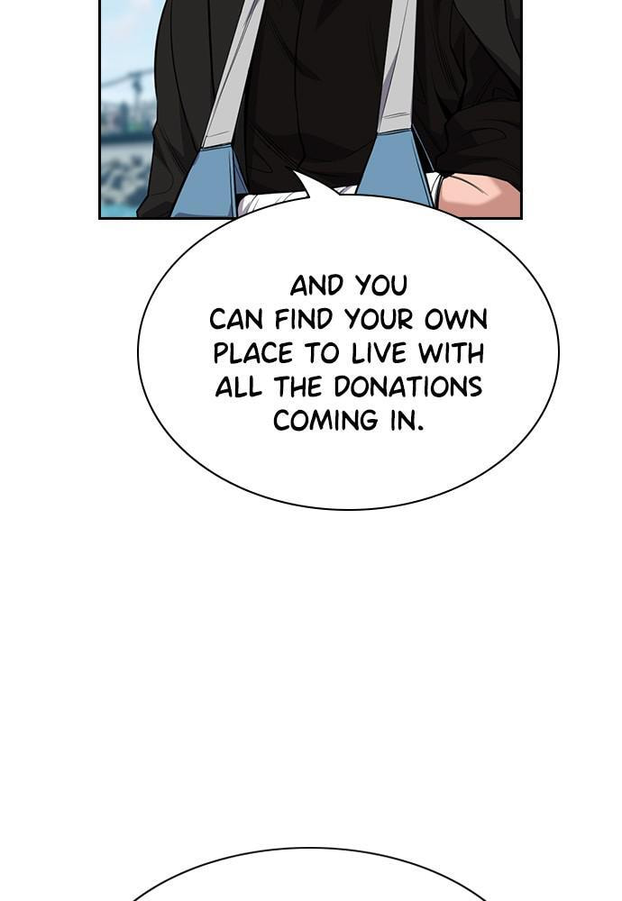 Get Schooled Chapter 81 page 50 - 