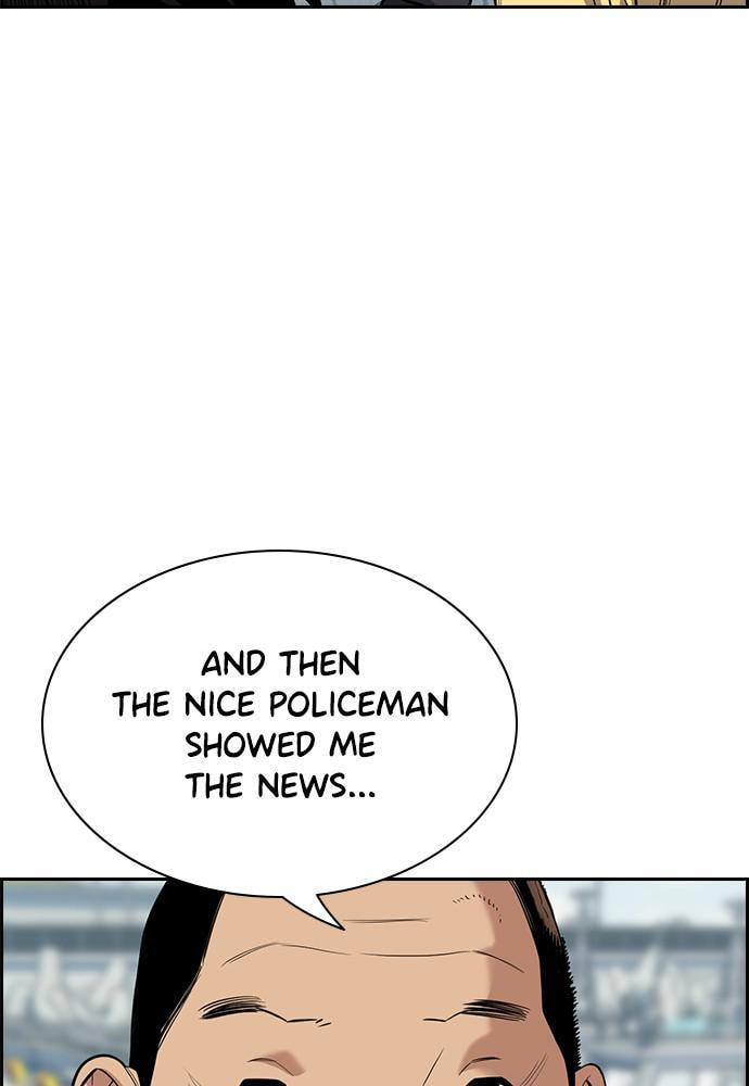 Get Schooled Chapter 81 page 54 - 