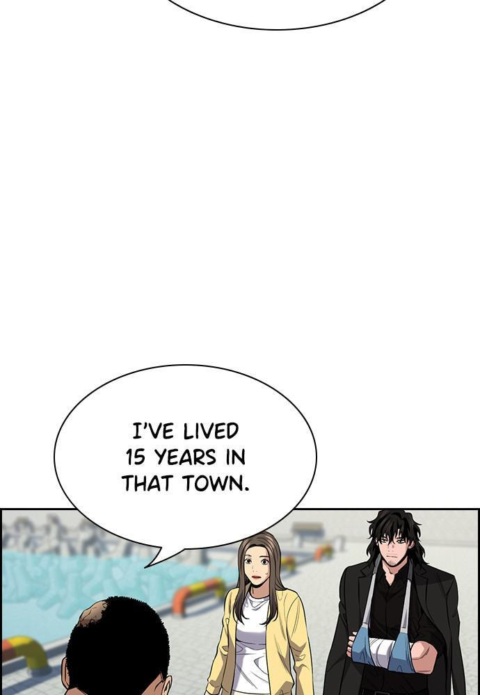 Get Schooled Chapter 81 page 59 - 