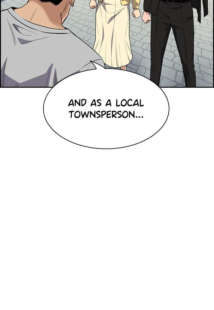 Get Schooled Chapter 81 page 60 - 