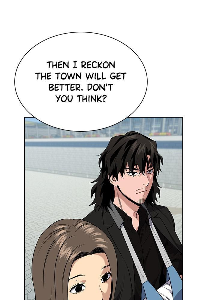 Get Schooled Chapter 81 page 63 - 