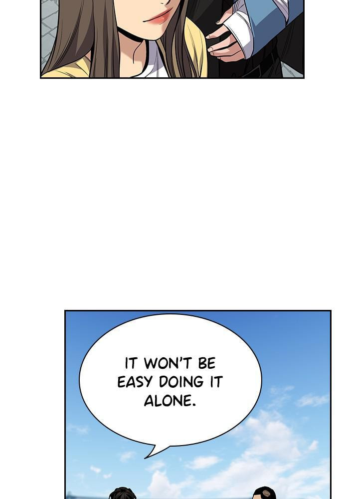 Get Schooled Chapter 81 page 64 - 