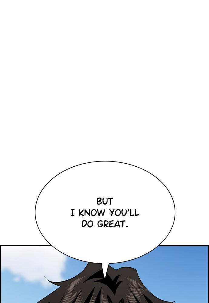 Get Schooled Chapter 81 page 66 - 