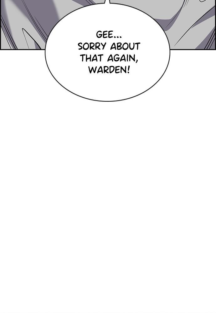 Get Schooled Chapter 81 page 69 - 