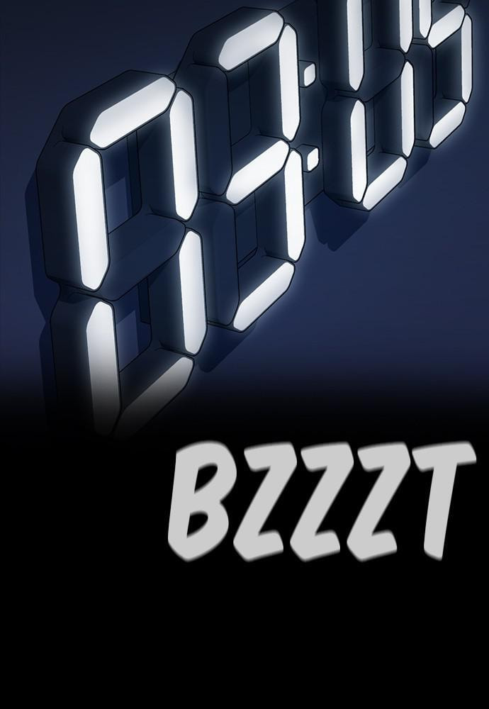 Get Schooled Chapter 81 page 71 - 