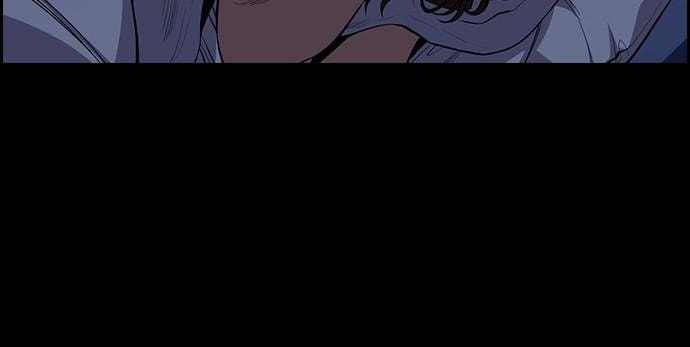 Get Schooled Chapter 81 page 73 - 