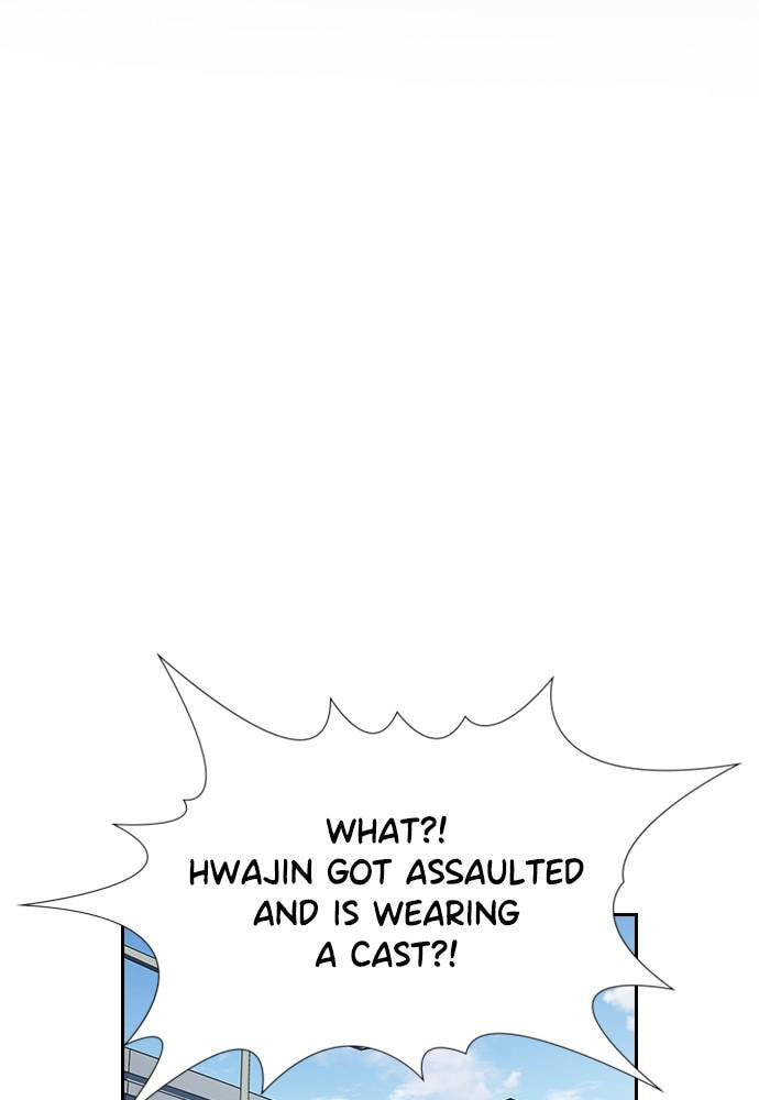 Get Schooled Chapter 81 page 79 - 