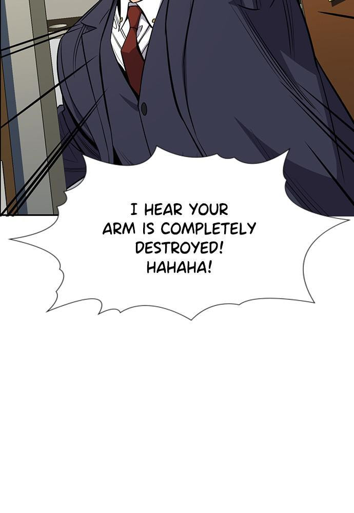 Get Schooled Chapter 81 page 82 - 
