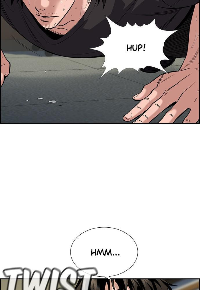 Get Schooled Chapter 81 page 84 - 
