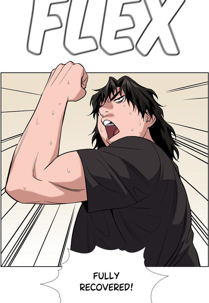 Get Schooled Chapter 81 page 86 - 