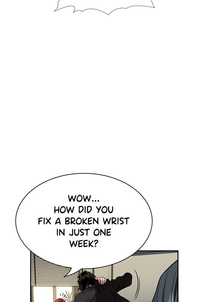 Get Schooled Chapter 81 page 87 - 