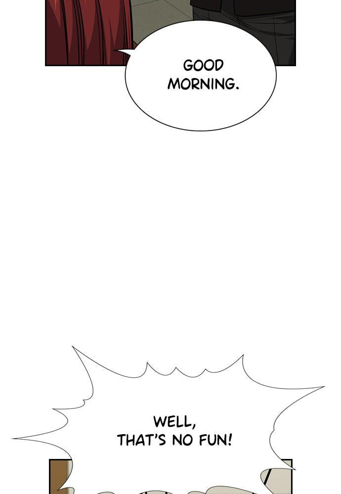 Get Schooled Chapter 81 page 90 - 